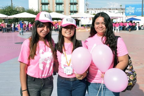22102019 Liliana, Wendy y Fernanda.