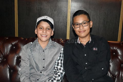 19102019 Carlos y Daniel.