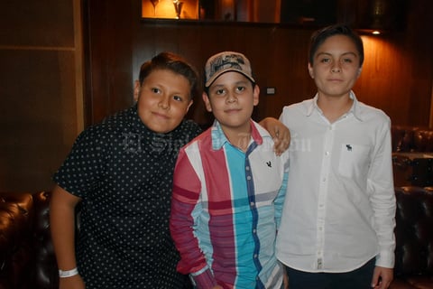 19102019 Erick y Andrés.