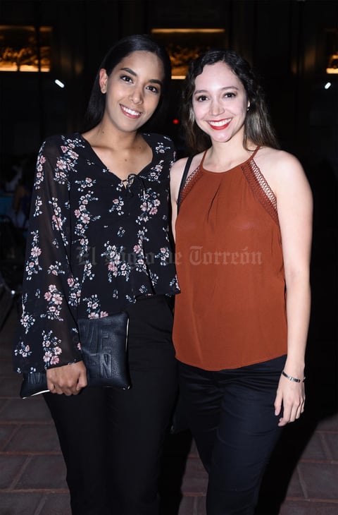21102019 Kristy y Ashley.