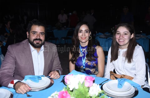 21102019 Alexis, Gabino, Jazmín y Rocío