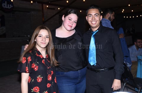 21102019 Valeria Arias, Andrea Estrada y Jonathan Martínez.