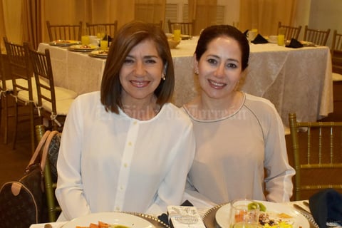 22102019 Biby e Ileana.