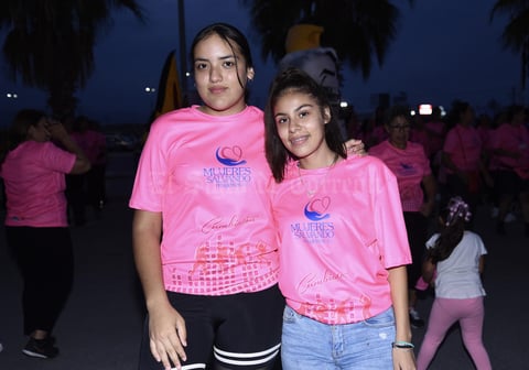 21102019 Magda y Paulina.