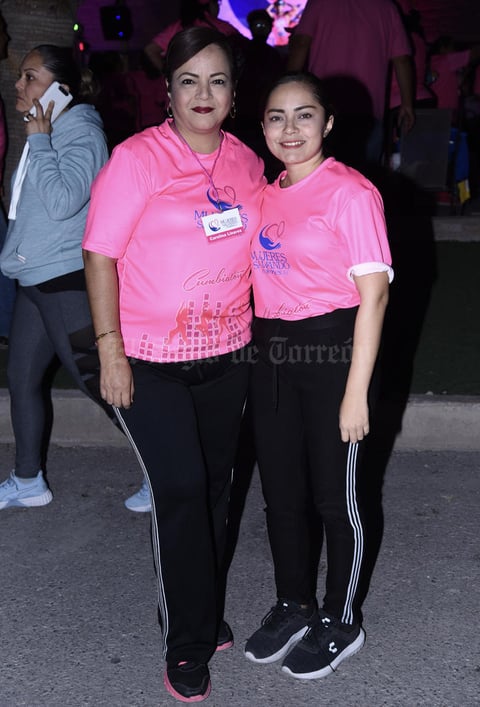 21102019 Aracely, Ivonne y Carolina.