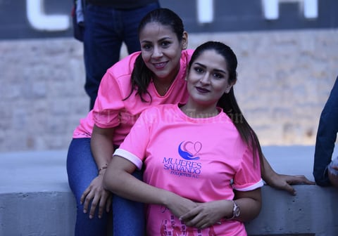 21102019 Martha y Jenny.