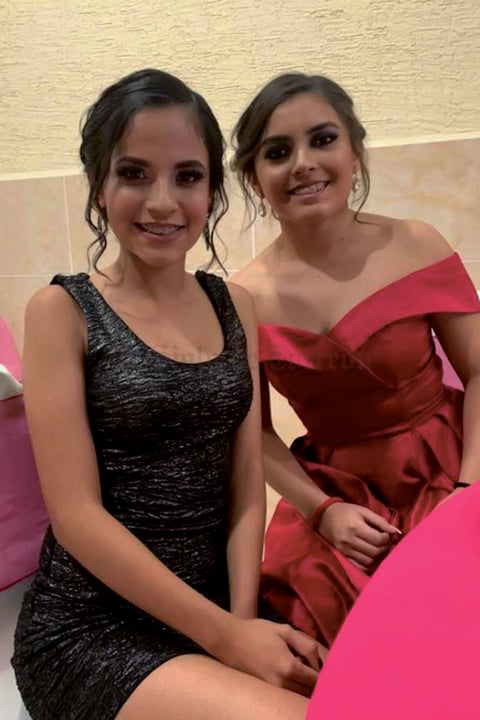 20102019 Paloma Adame y Lulú Pérez Caro.
