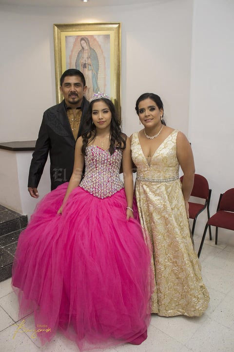 20102019 Víctor Omar Pérez Caro, Vanessa Pérez Caro y Verónica Adame.