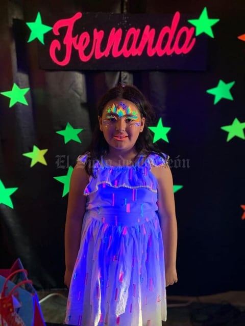 21102019 lunes