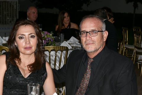 19102019 Cony y Humberto.