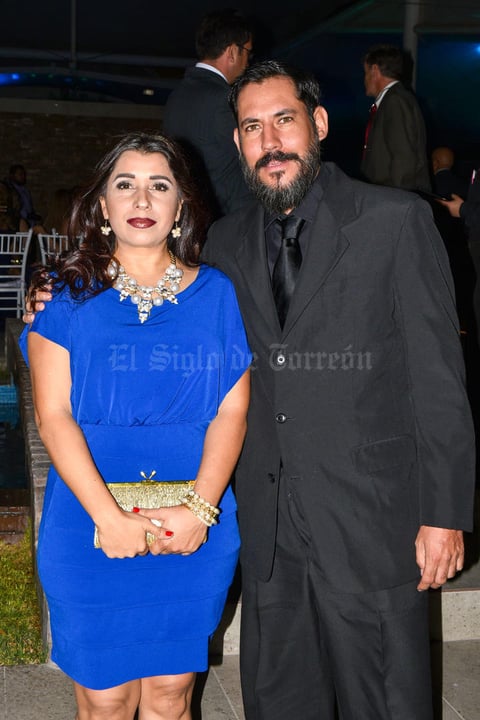 19102019 Berenice y Rolando Orozco.