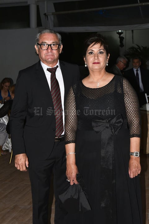 19102019 Felicitan a los  novios