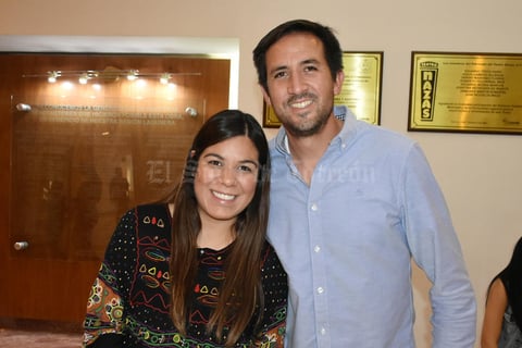 22102019 Sabrina y Eduardo.