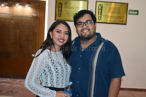 19102019 Sofía y Marcos.