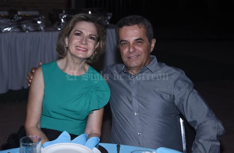 21102019 Katarina y Ángel Almada.