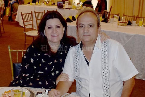 22102019 Lina y Carlos.