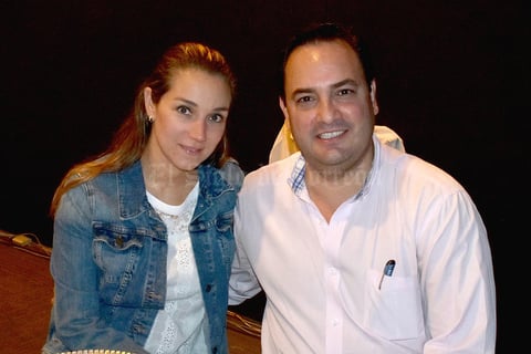 22102019 Lizeth y Eduardo.
