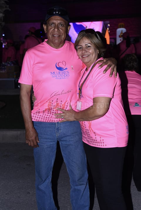 21102019 Ernesto y Gloria.