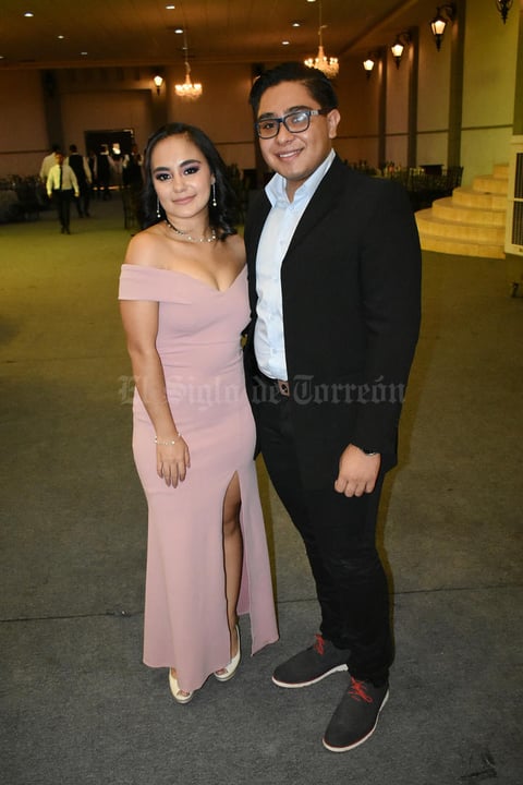 22102019 Eva y Jesús.