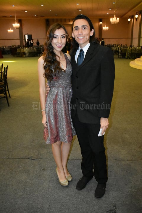 22102019 María Fernanda y Jorge.