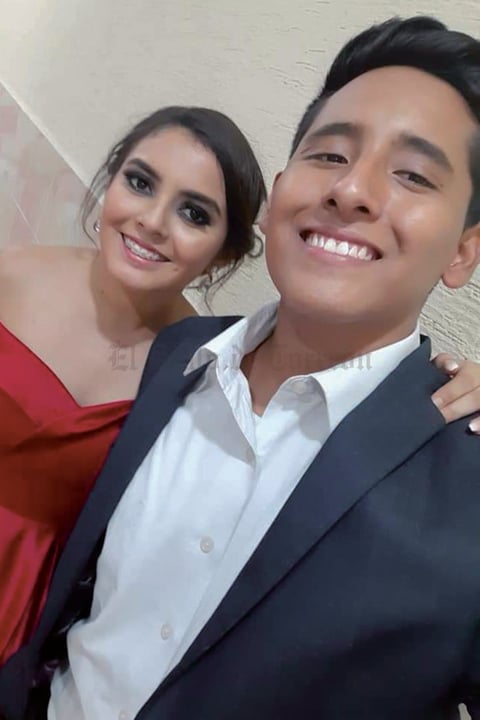 20102019 Lulú Pérez Caro y Luis Valero.