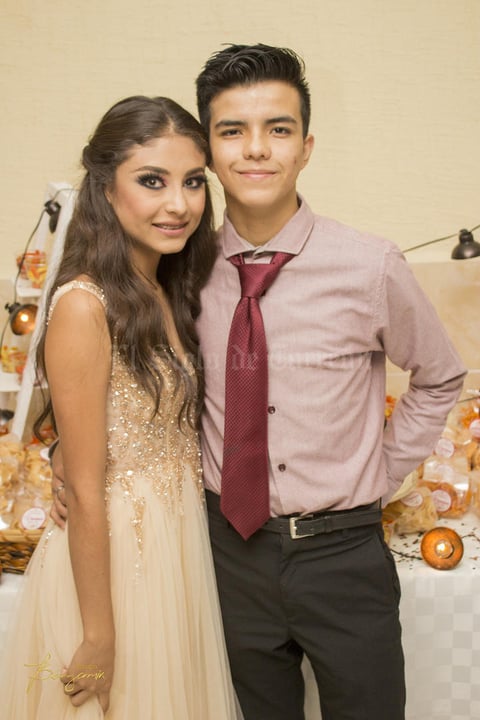 20102019 Paulina Tenorio y Guillermo Esparza.
