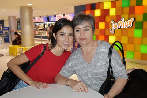 23102019 Ana Lucía y Richy.