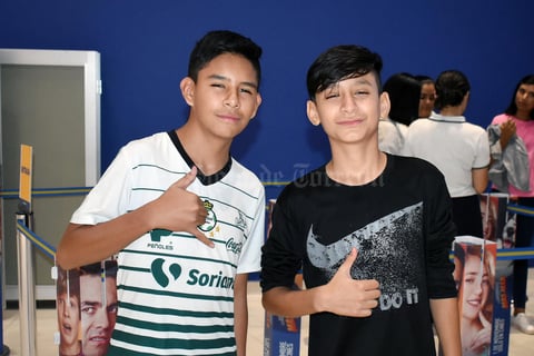 23102019 Víctor Eduardo y Dilan Armando.