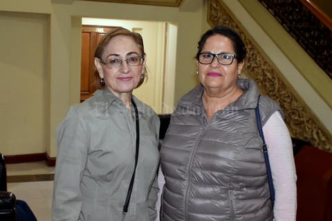 23102019 Daniel, Alejandra y Marco.