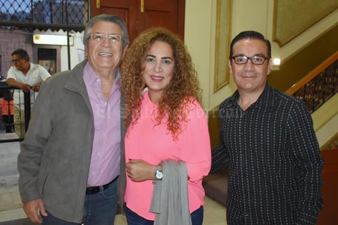23102019 Sara y Beatriz.