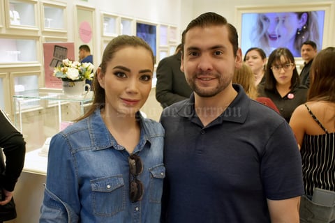 23102019 Liliana y Adrián.