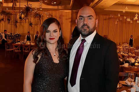 23102019 Olga y Francisco.