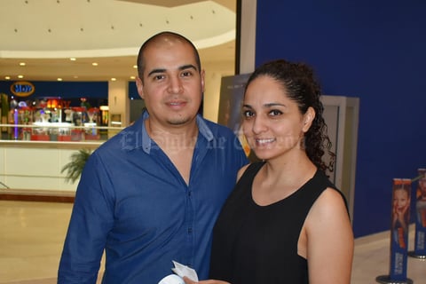 23102019 Carlos y Dulce.