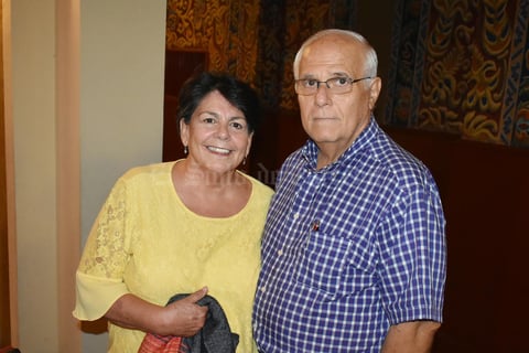 23102019 Loreine y Salomón.