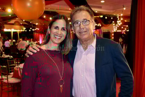 23102019 Mayoya y Federico.