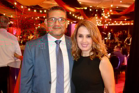 23102019 Víctor y Gilda.
