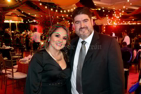 23102019 Ana Luisa y Manuel.