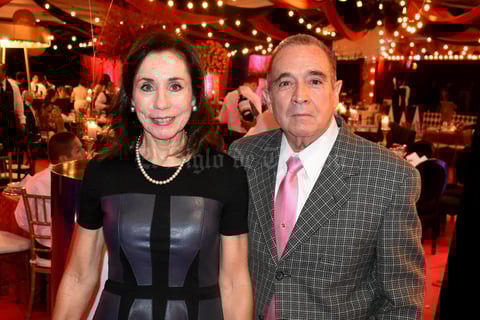 23102019 Emma y Sergio.