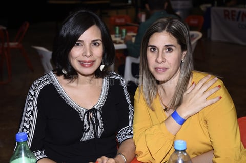 24102019 Chasis y Pili.