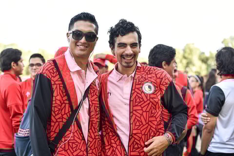 24102019 Adrián Noriega y Silvio Lutz.