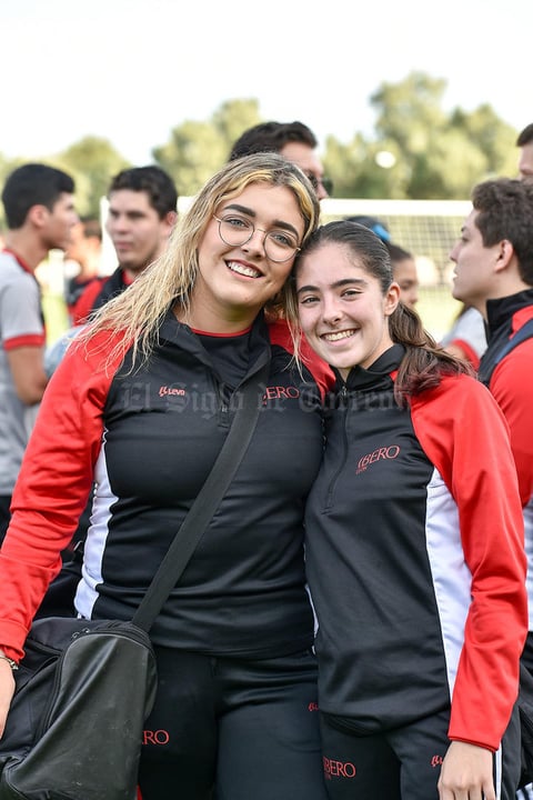 24102019 Valeria Pacheco y Nayeli Cueva.