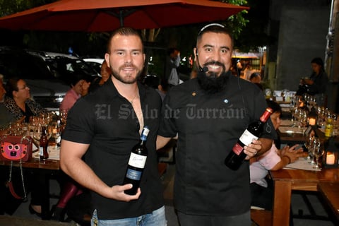 24102019 Vicente y Javier.