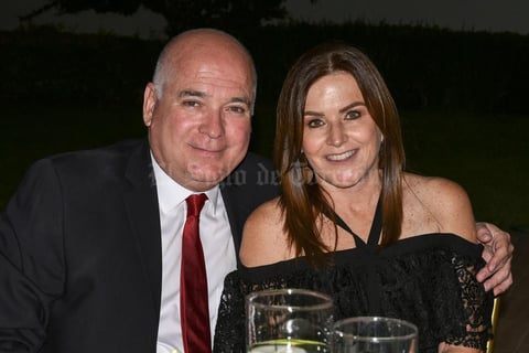 24102019 Jorge y Verónica.