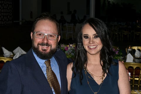 24102019 Jorge y Ángela.