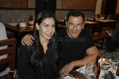 24102019 Jazmín y Sergio.