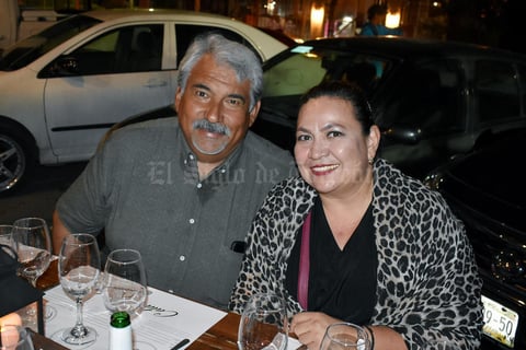 24102019 José y Alejandra.