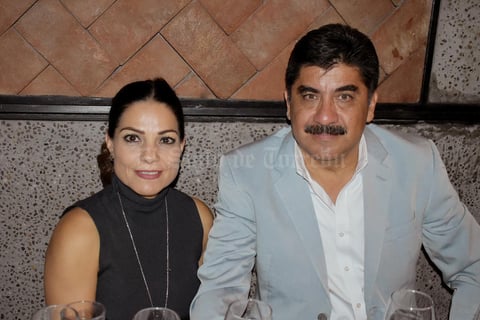 24102019 Pilar y Armando.
