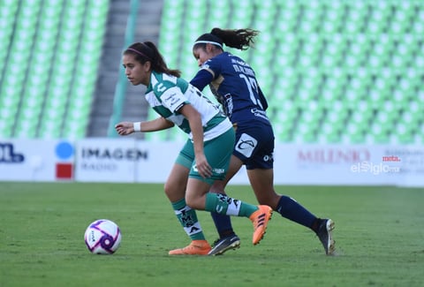 GUERRERAS SANTOS LAG. VS ATLÉTICO SAN LUIS (FEMENIL)


 GUERRERAS DEL SANTOS LAGUNA VS ATLÉTICO SAN LUIS FECHA 16 APERTURA 2019  LIGA MX FEMENIL, SANTOS 1 SAN LUIS 0 SEGUNDO TIEMPO