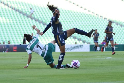 GUERRERAS SANTOS LAG. VS ATLÉTICO SAN LUIS (FEMENIL)


 GUERRERAS DEL SANTOS LAGUNA VS ATLÉTICO SAN LUIS FECHA 16 APERTURA 2019  LIGA MX FEMENIL, SANTOS 1 SAN LUIS 0 SEGUNDO TIEMPO