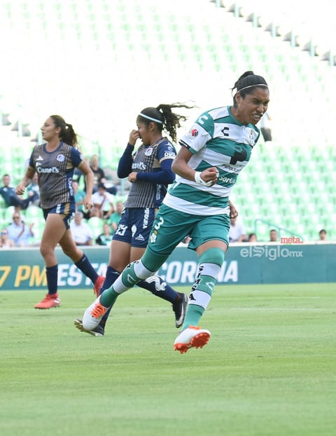 GUERRERAS SANTOS LAG. VS ATLÉTICO SAN LUIS (FEMENIL)


 GUERRERAS DEL SANTOS LAGUNA VS ATLÉTICO SAN LUIS FECHA 16 APERTURA 2019  LIGA MX FEMENIL